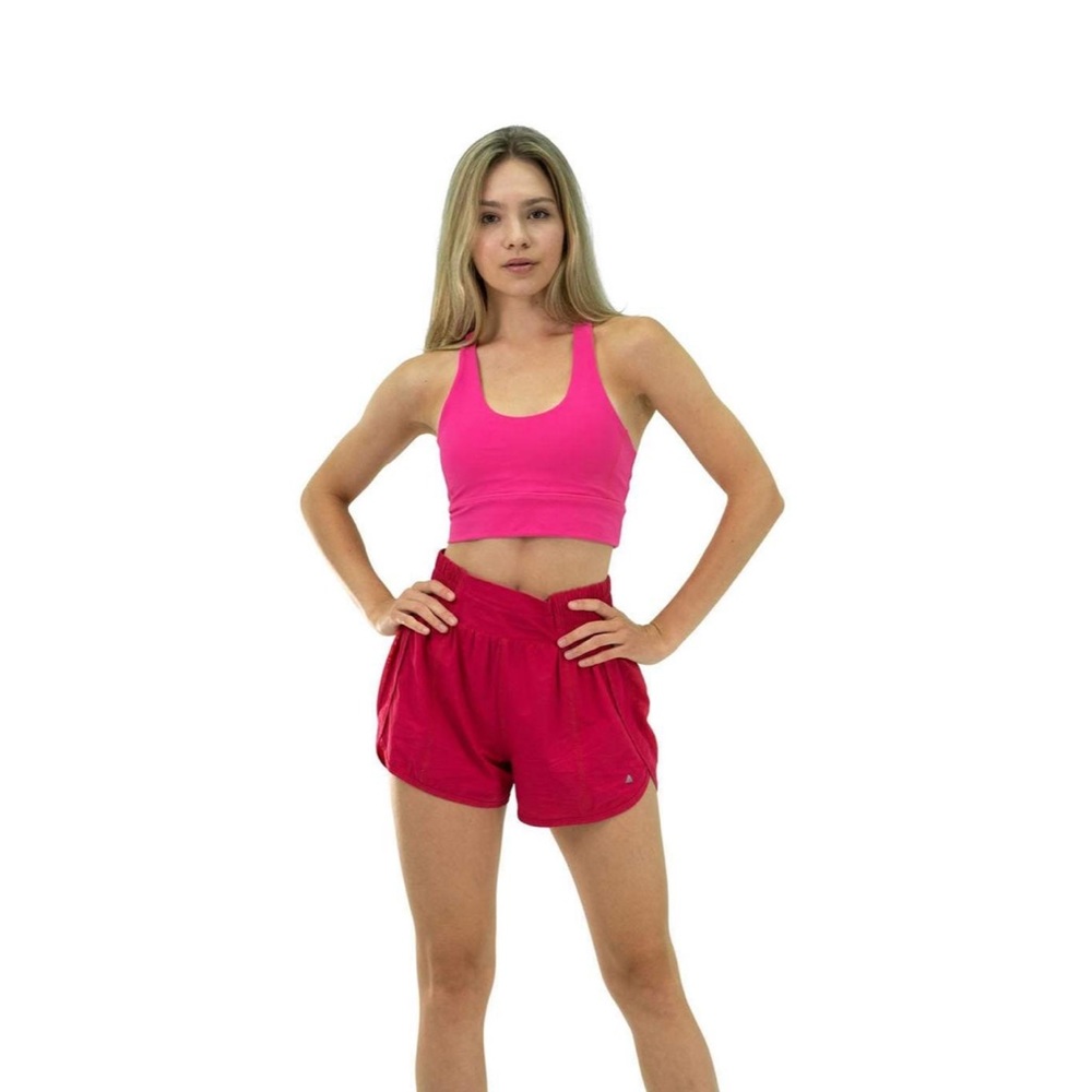 SOLD Balance Athletica Breeze Short